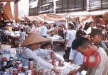Image vietnamiens Saigon Vietnam, 1969, de la seconde 22 séquences d'archives historiques vidéo 65675063791