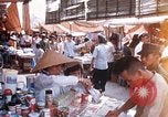 Image vietnamiens Saigon Vietnam, 1969, de la seconde 23 séquences d'archives historiques vidéo 65675063791