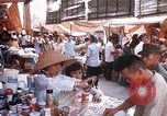 Image vietnamiens Saigon Vietnam, 1969, de la seconde 24 séquences d'archives historiques vidéo 65675063791