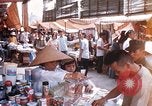 Image vietnamiens Saigon Vietnam, 1969, de la seconde 25 séquences d'archives historiques vidéo 65675063791