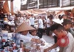 Image vietnamiens Saigon Vietnam, 1969, de la seconde 26 séquences d'archives historiques vidéo 65675063791