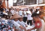 Image vietnamiens Saigon Vietnam, 1969, de la seconde 27 séquences d'archives historiques vidéo 65675063791