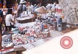 Image vietnamiens Saigon Vietnam, 1969, de la seconde 28 séquences d'archives historiques vidéo 65675063791