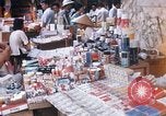 Image vietnamiens Saigon Vietnam, 1969, de la seconde 29 séquences d'archives historiques vidéo 65675063791