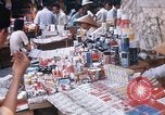 Image vietnamiens Saigon Vietnam, 1969, de la seconde 30 séquences d'archives historiques vidéo 65675063791
