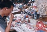 Image vietnamiens Saigon Vietnam, 1969, de la seconde 31 séquences d'archives historiques vidéo 65675063791