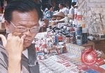 Image vietnamiens Saigon Vietnam, 1969, de la seconde 32 séquences d'archives historiques vidéo 65675063791