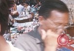 Image vietnamiens Saigon Vietnam, 1969, de la seconde 33 séquences d'archives historiques vidéo 65675063791