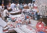 Image vietnamiens Saigon Vietnam, 1969, de la seconde 35 séquences d'archives historiques vidéo 65675063791