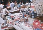 Image vietnamiens Saigon Vietnam, 1969, de la seconde 36 séquences d'archives historiques vidéo 65675063791