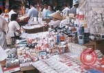 Image vietnamiens Saigon Vietnam, 1969, de la seconde 37 séquences d'archives historiques vidéo 65675063791