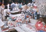 Image vietnamiens Saigon Vietnam, 1969, de la seconde 38 séquences d'archives historiques vidéo 65675063791