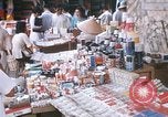 Image vietnamiens Saigon Vietnam, 1969, de la seconde 39 séquences d'archives historiques vidéo 65675063791