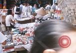 Image vietnamiens Saigon Vietnam, 1969, de la seconde 40 séquences d'archives historiques vidéo 65675063791