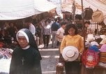 Image vietnamiens Saigon Vietnam, 1969, de la seconde 42 séquences d'archives historiques vidéo 65675063791