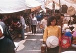 Image vietnamiens Saigon Vietnam, 1969, de la seconde 43 séquences d'archives historiques vidéo 65675063791