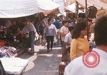 Image vietnamiens Saigon Vietnam, 1969, de la seconde 44 séquences d'archives historiques vidéo 65675063791