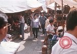Image vietnamiens Saigon Vietnam, 1969, de la seconde 45 séquences d'archives historiques vidéo 65675063791