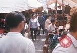 Image vietnamiens Saigon Vietnam, 1969, de la seconde 46 séquences d'archives historiques vidéo 65675063791