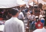Image vietnamiens Saigon Vietnam, 1969, de la seconde 47 séquences d'archives historiques vidéo 65675063791