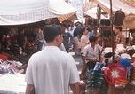Image vietnamiens Saigon Vietnam, 1969, de la seconde 48 séquences d'archives historiques vidéo 65675063791