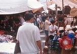Image vietnamiens Saigon Vietnam, 1969, de la seconde 49 séquences d'archives historiques vidéo 65675063791