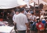 Image vietnamiens Saigon Vietnam, 1969, de la seconde 50 séquences d'archives historiques vidéo 65675063791