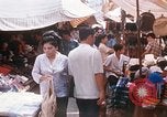 Image vietnamiens Saigon Vietnam, 1969, de la seconde 51 séquences d'archives historiques vidéo 65675063791