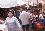 Image vietnamiens Saigon Vietnam, 1969, de la seconde 52 séquences d'archives historiques vidéo 65675063791