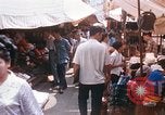 Image vietnamiens Saigon Vietnam, 1969, de la seconde 53 séquences d'archives historiques vidéo 65675063791