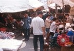 Image vietnamiens Saigon Vietnam, 1969, de la seconde 54 séquences d'archives historiques vidéo 65675063791