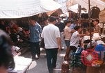 Image vietnamiens Saigon Vietnam, 1969, de la seconde 55 séquences d'archives historiques vidéo 65675063791