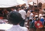 Image vietnamiens Saigon Vietnam, 1969, de la seconde 56 séquences d'archives historiques vidéo 65675063791