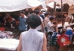 Image vietnamiens Saigon Vietnam, 1969, de la seconde 57 séquences d'archives historiques vidéo 65675063791
