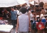 Image vietnamiens Saigon Vietnam, 1969, de la seconde 58 séquences d'archives historiques vidéo 65675063791