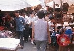 Image vietnamiens Saigon Vietnam, 1969, de la seconde 59 séquences d'archives historiques vidéo 65675063791