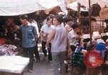 Image vietnamiens Saigon Vietnam, 1969, de la seconde 60 séquences d'archives historiques vidéo 65675063791