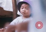 Image vietnamiens Saigon Vietnam, 1969, de la seconde 62 séquences d'archives historiques vidéo 65675063791