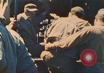 Image 5e Division maritime Iwo Jima, 1945, de la seconde 15 séquences d'archives historiques vidéo 65675063792