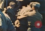 Image 5e Division maritime Iwo Jima, 1945, de la seconde 16 séquences d'archives historiques vidéo 65675063792