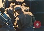 Image 5e Division maritime Iwo Jima, 1945, de la seconde 18 séquences d'archives historiques vidéo 65675063792
