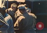 Image 5e Division maritime Iwo Jima, 1945, de la seconde 19 séquences d'archives historiques vidéo 65675063792