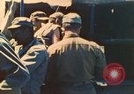 Image 5e Division maritime Iwo Jima, 1945, de la seconde 20 séquences d'archives historiques vidéo 65675063792