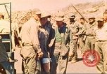 Image 5e Division maritime Iwo Jima, 1945, de la seconde 27 séquences d'archives historiques vidéo 65675063792
