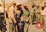 Image 5e Division maritime Iwo Jima, 1945, de la seconde 28 séquences d'archives historiques vidéo 65675063792