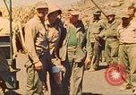 Image 5e Division maritime Iwo Jima, 1945, de la seconde 29 séquences d'archives historiques vidéo 65675063792