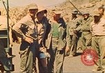 Image 5e Division maritime Iwo Jima, 1945, de la seconde 30 séquences d'archives historiques vidéo 65675063792