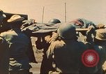 Image 5e Division maritime Iwo Jima, 1945, de la seconde 36 séquences d'archives historiques vidéo 65675063792