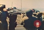 Image 5e Division maritime Iwo Jima, 1945, de la seconde 39 séquences d'archives historiques vidéo 65675063792