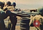 Image 5e Division maritime Iwo Jima, 1945, de la seconde 41 séquences d'archives historiques vidéo 65675063792
